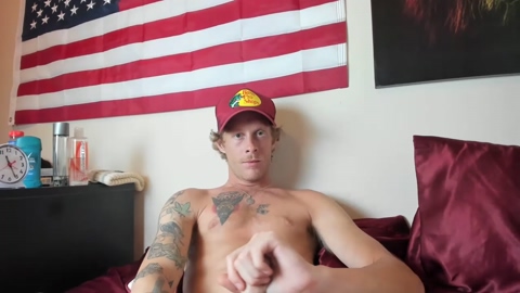 machinecumkelly69  08-06-2022